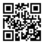 https://cd100.cn/news/1099.html