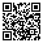 https://cd100.cn/news/10990.html
