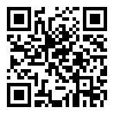 https://cd100.cn/news/10991.html