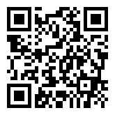 https://cd100.cn/news/10992.html