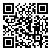 https://cd100.cn/news/10993.html