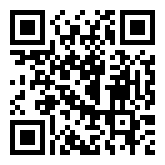 https://cd100.cn/news/10994.html
