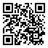 https://cd100.cn/news/10996.html