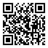 https://cd100.cn/news/10997.html