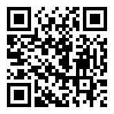 https://cd100.cn/news/10998.html