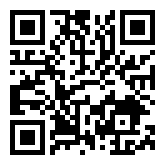 https://cd100.cn/news/10999.html