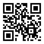 https://cd100.cn/news/11.html