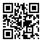 https://cd100.cn/news/110.html