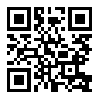 https://cd100.cn/news/1100.html