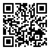 https://cd100.cn/news/11000.html