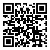 https://cd100.cn/news/11001.html
