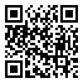 https://cd100.cn/news/11002.html