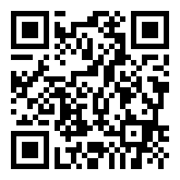 https://cd100.cn/news/11003.html