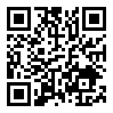 https://cd100.cn/news/11004.html