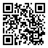 https://cd100.cn/news/11005.html