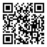 https://cd100.cn/news/11006.html