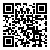 https://cd100.cn/news/11007.html