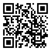 https://cd100.cn/news/11008.html
