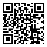 https://cd100.cn/news/11009.html