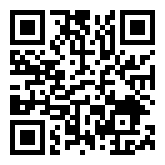 https://cd100.cn/news/11010.html