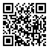 https://cd100.cn/news/11011.html