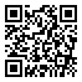 https://cd100.cn/news/11012.html