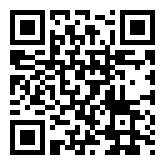 https://cd100.cn/news/11013.html