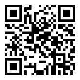https://cd100.cn/news/11015.html