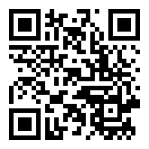 https://cd100.cn/news/11016.html