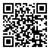 https://cd100.cn/news/11018.html