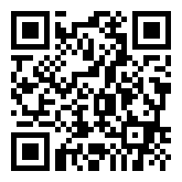 https://cd100.cn/news/11019.html