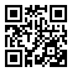 https://cd100.cn/news/1102.html
