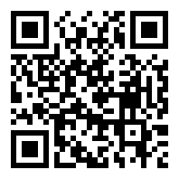 https://cd100.cn/news/11020.html