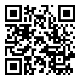 https://cd100.cn/news/11021.html
