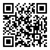 https://cd100.cn/news/11022.html