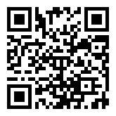 https://cd100.cn/news/11023.html