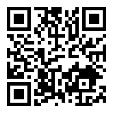 https://cd100.cn/news/11024.html