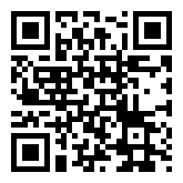 https://cd100.cn/news/11025.html