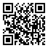 https://cd100.cn/news/11026.html
