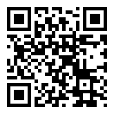 https://cd100.cn/news/11027.html