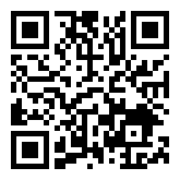https://cd100.cn/news/11028.html