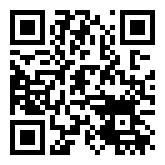 https://cd100.cn/news/11029.html