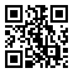 https://cd100.cn/news/1103.html
