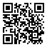 https://cd100.cn/news/11030.html
