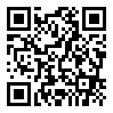 https://cd100.cn/news/11031.html