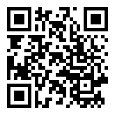 https://cd100.cn/news/11032.html