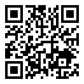 https://cd100.cn/news/11033.html