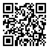 https://cd100.cn/news/11034.html