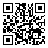 https://cd100.cn/news/11035.html