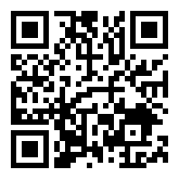 https://cd100.cn/news/11036.html